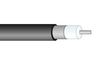 HUBER+SUHNER RG_58_C/U
