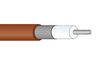 HUBER+SUHNER RG_178_B/U