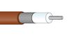 HUBER+SUHNER RG_188_A/U