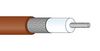 HUBER+SUHNER RG"316"/U