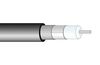 HUBER+SUHNER S"04272"B