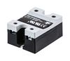 CARLO GAVAZZI RM1D060D10