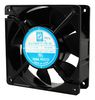 ORION FANS OA109AP-11-1TBXC