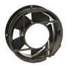 ORION FANS OA172AP-22-1TB