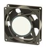 ORION FANS OA92AP-11-1TB