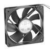 ORION FANS OD1225-24HB