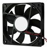 ORION FANS OD1225-24HBIP68