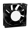 ORION FANS OD1238-24HBVXC