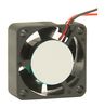 ORION FANS OD2510-05LB