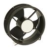 ORION FANS OD254AP-24HB