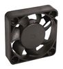 ORION FANS OD4010-24HSS