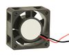 ORION FANS OD4020-12HSS