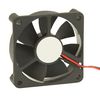 ORION FANS OD6015-05HB