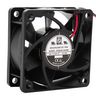 ORION FANS OD6025-24HSS