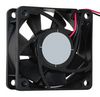 ORION FANS OD6025-12HB01A