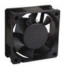 ORION FANS OD6025-60LB