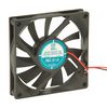 ORION FANS OD8015-12HB