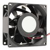 ORION FANS OD8038-24HBIP68