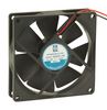 ORION FANS OD9220-12HB