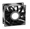 ORION FANS OD9238-24HBVXC