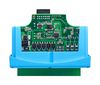 ADVANTECH WISE-S614T-A