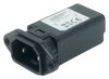 SCHAFFNER - TE CONNECTIVITY 820750-SF