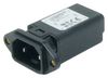 SCHAFFNER - TE CONNECTIVITY 820758-SF