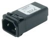SCHAFFNER - TE CONNECTIVITY 820766-SF