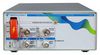 TABOR 9200A