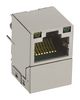 BEL MAGNETIC SOLUTIONS G55-122N-155