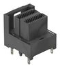 AMPHENOL COMMUNICATIONS SOLUTIONS G40H2132222HR
