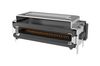 AMPHENOL COMMUNICATIONS SOLUTIONS G64V31312HR