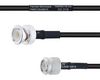 FAIRVIEW MICROWAVE FMHR0118-100CM