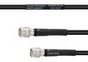 FAIRVIEW MICROWAVE FMHR0119-200CM