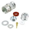 FAIRVIEW MICROWAVE M39012/16-0101