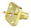 FAIRVIEW MICROWAVE SC8817