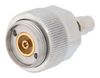 FAIRVIEW MICROWAVE SM3372