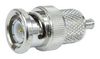 FAIRVIEW MICROWAVE SM3675
