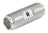 FAIRVIEW MICROWAVE SM3710