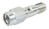 FAIRVIEW MICROWAVE SM3715