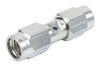 FAIRVIEW MICROWAVE SM3720
