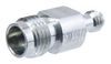 FAIRVIEW MICROWAVE SM3972