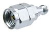 FAIRVIEW MICROWAVE SM3974