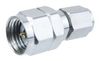 FAIRVIEW MICROWAVE SM3976