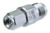 FAIRVIEW MICROWAVE SM3978