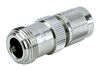 FAIRVIEW MICROWAVE SM4140