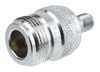 FAIRVIEW MICROWAVE SM4201