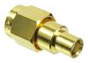 FAIRVIEW MICROWAVE SM4796