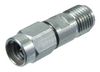 FAIRVIEW MICROWAVE SM4840