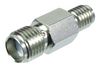 FAIRVIEW MICROWAVE SM4883